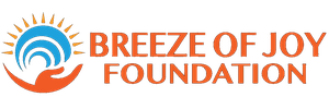 Breeze of Joy Foundation