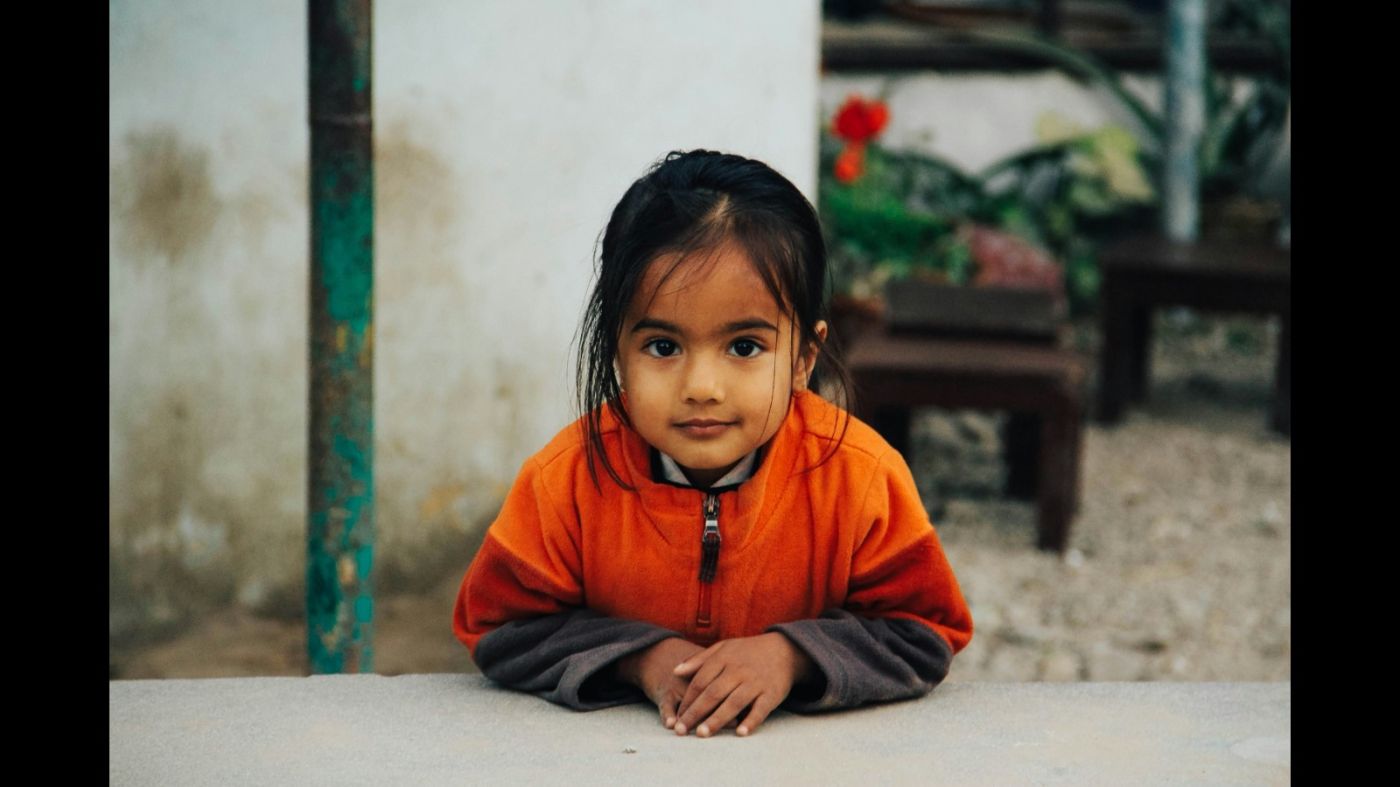 How to Sponsor a Girl's Education: A Step-by-Step Guide