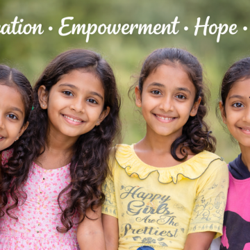 Breeze of Joy Foundation - Welcome to Breeze of Joy Foundation