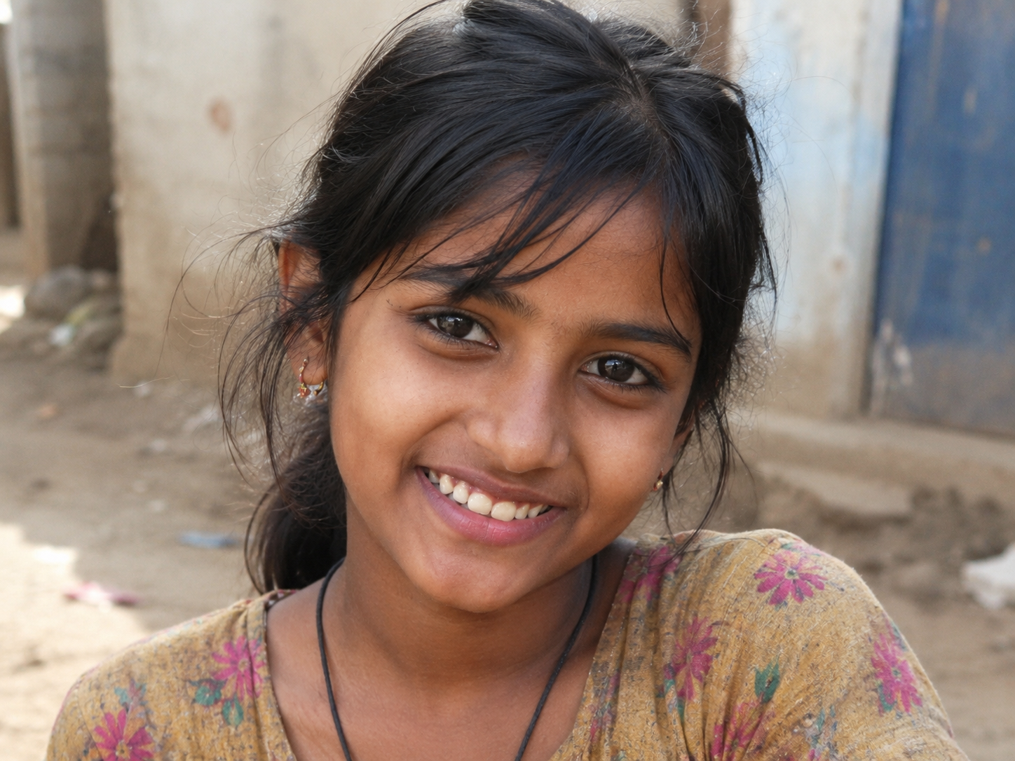 Reshmi