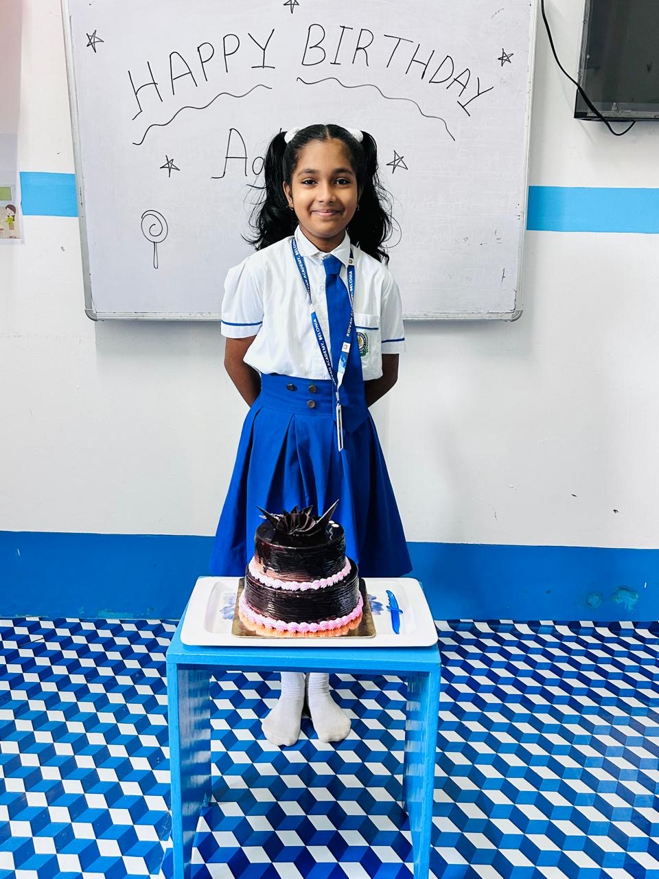 Aliya