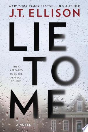 Lie to Me