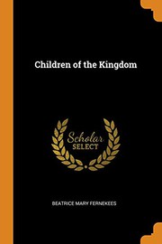 Children of the Kingdom