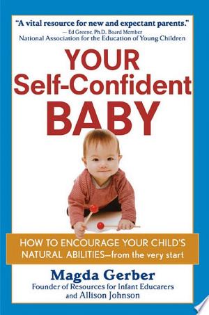 Your Self-Confident Baby