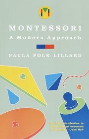 Montessori
