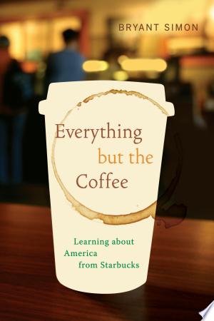 The Evolution of Everything