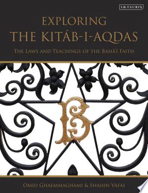 Some Answered Questions