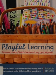 Playful Learning