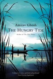 The Hungry Tide