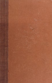 Conversations with the Enemy