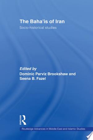 Eminent Baha'is in the Time of Baha'u'llah