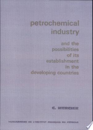 Petrochemicals