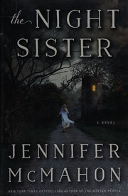 The Night Sister