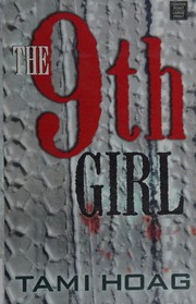 The 9th Girl