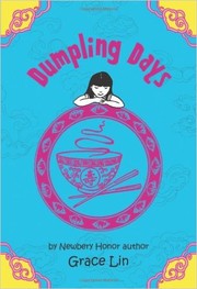 Dumpling Day