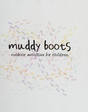 Muddy Boots