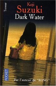 Dark Water