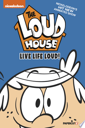 The Loud House