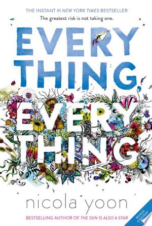 Everything Everything