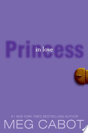 The Princess Diaries