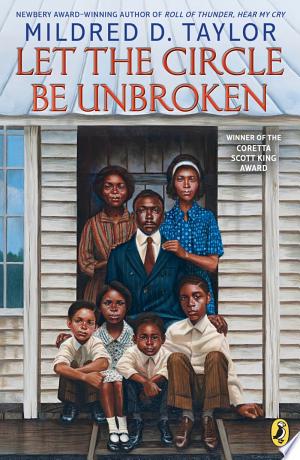 Let the Circle Be Unbroken