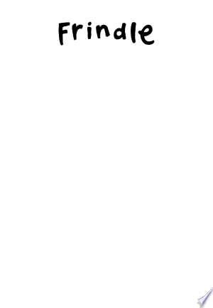 Frindle