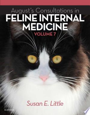 Hashimoto's and Cats