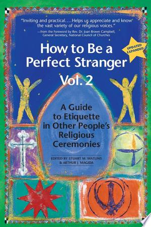 The Proofs of Baha'u'llah's Mission