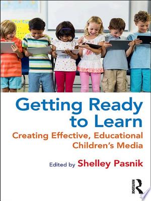 Curious George: Busy Days with Numbers