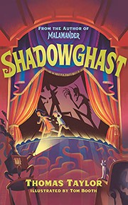 Shadowghast