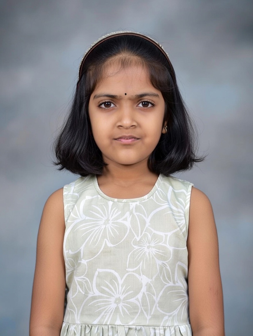 Sneha
