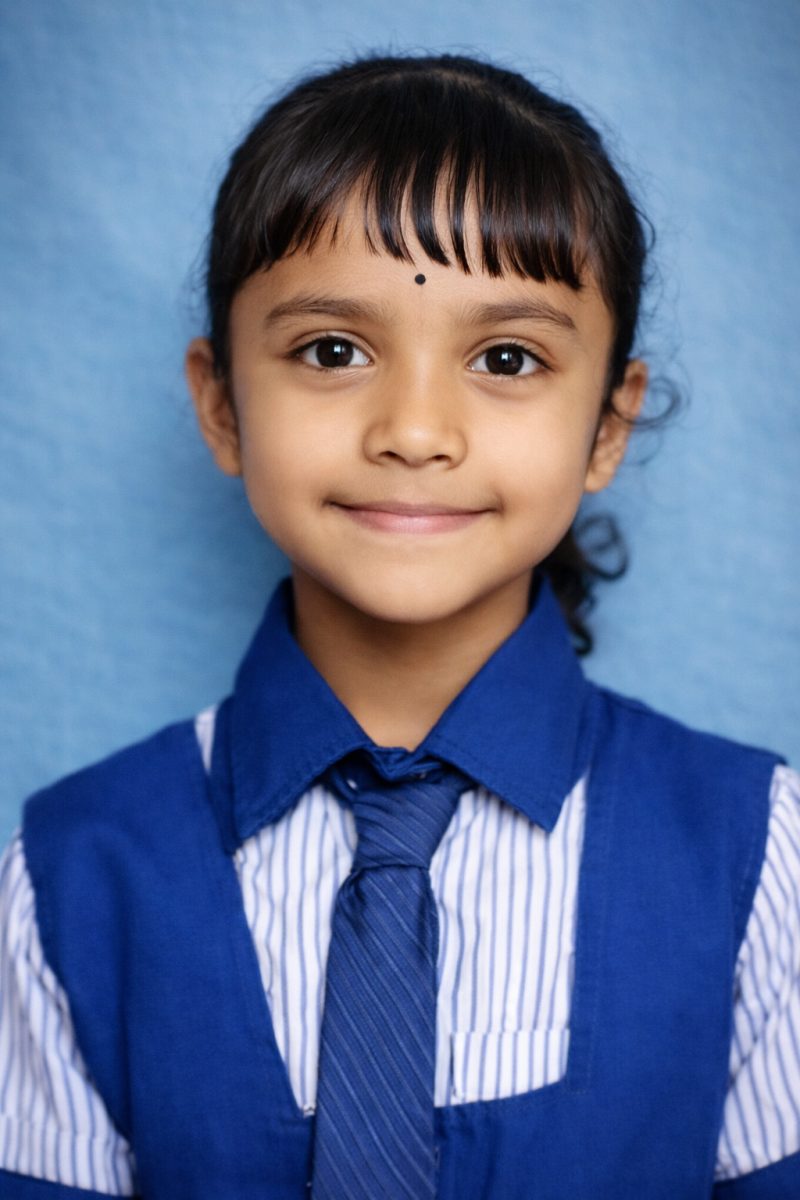 Aradhya