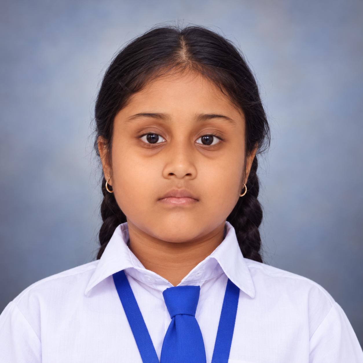 Anaya
