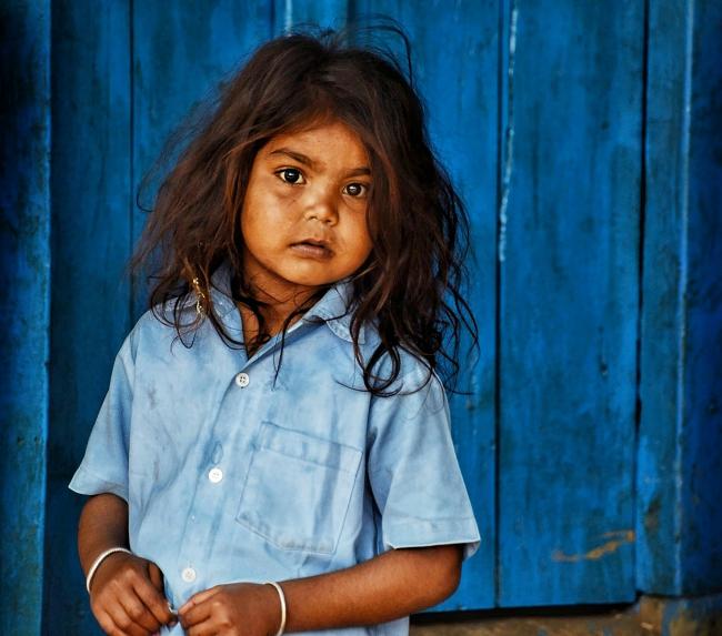 How to Sponsor a Girl's Education