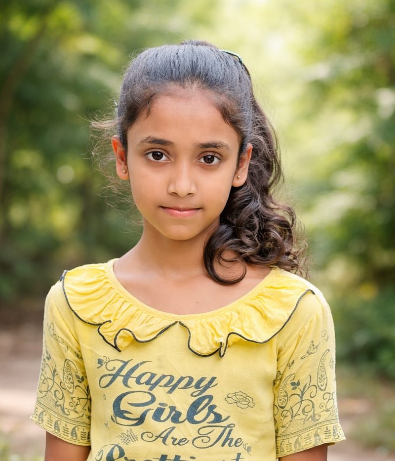 Baishakhi