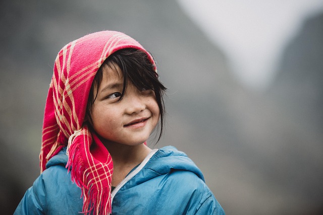 Rinchen