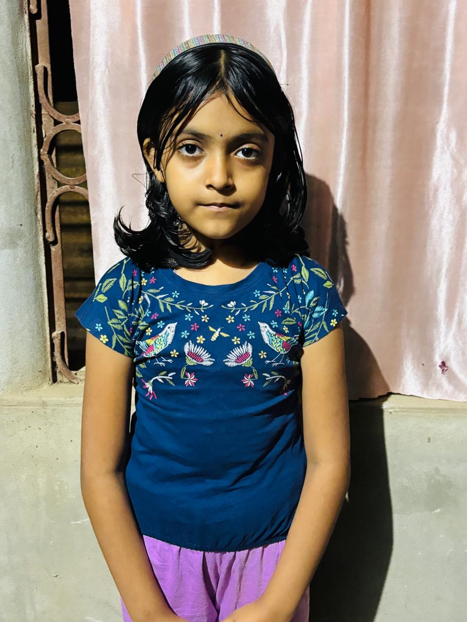 Sneha