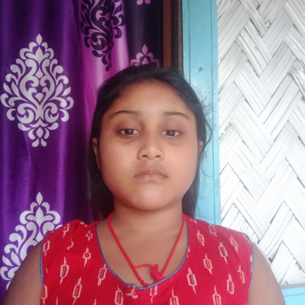 Anaya