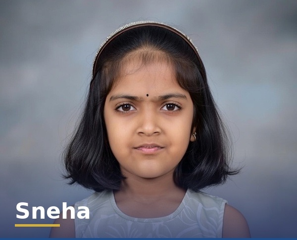 Sneha