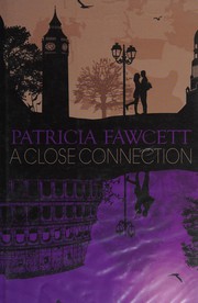 Close Connections