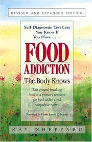 Food Addiction