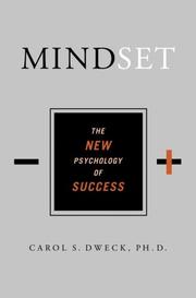 Mindset