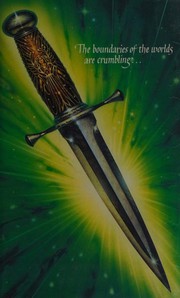 Knife