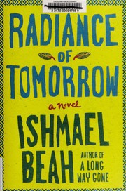 Radiance of Tomorrow