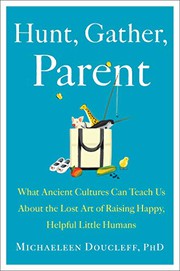 Hunt Gather Parent