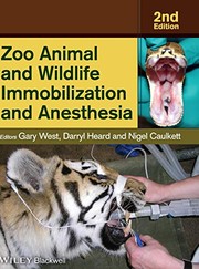 Zoo Animals