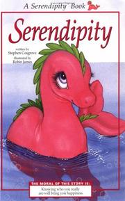 Serendipity
