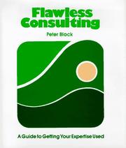 Flawless Consulting