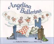 Ballerinas