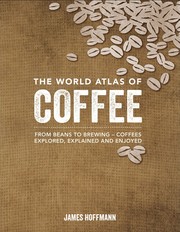World Atlas